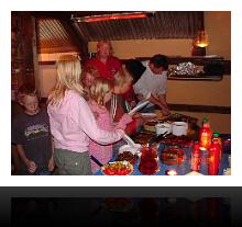 Bild 053.jpg